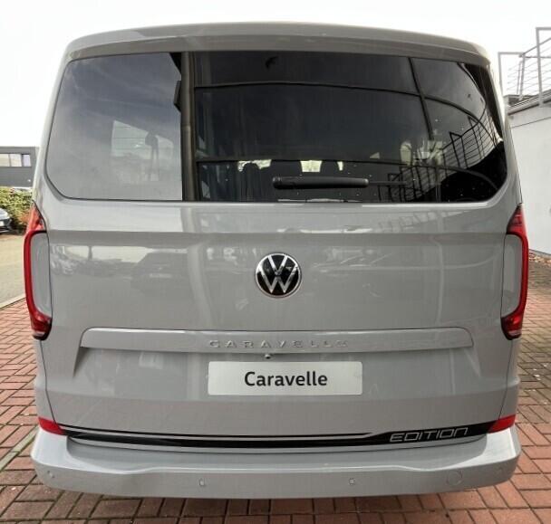 O121U02140_15.webp_Caravelle Life 2,0 TDI 125 kW 8 st. automat