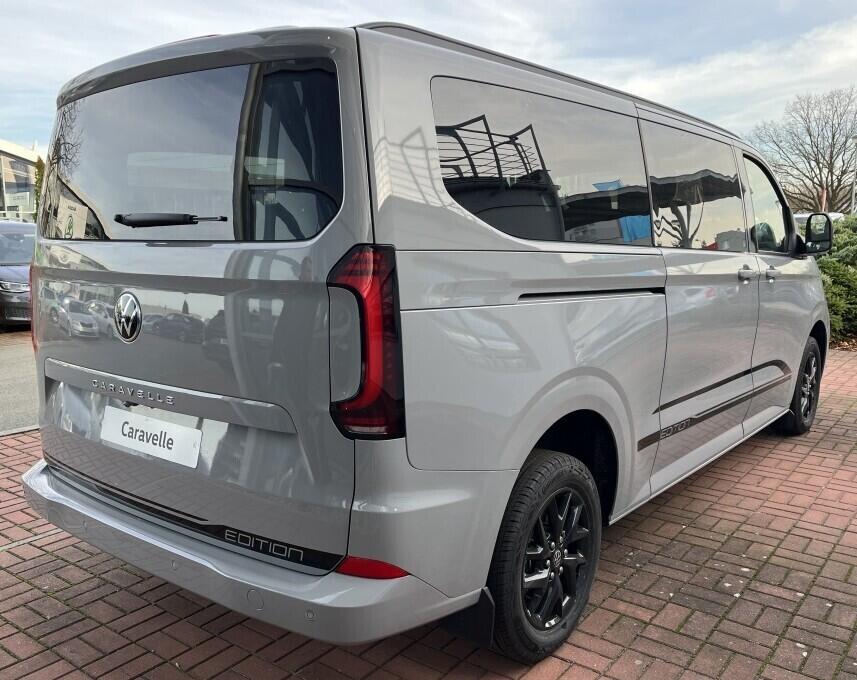 O121U02140_17.webp_Caravelle Life 2,0 TDI 125 kW 8 st. automat