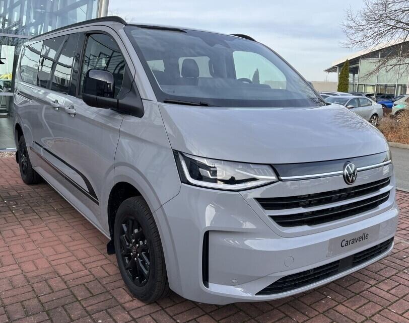 O121U02140_19.webp_Caravelle Life 2,0 TDI 125 kW 8 st. automat