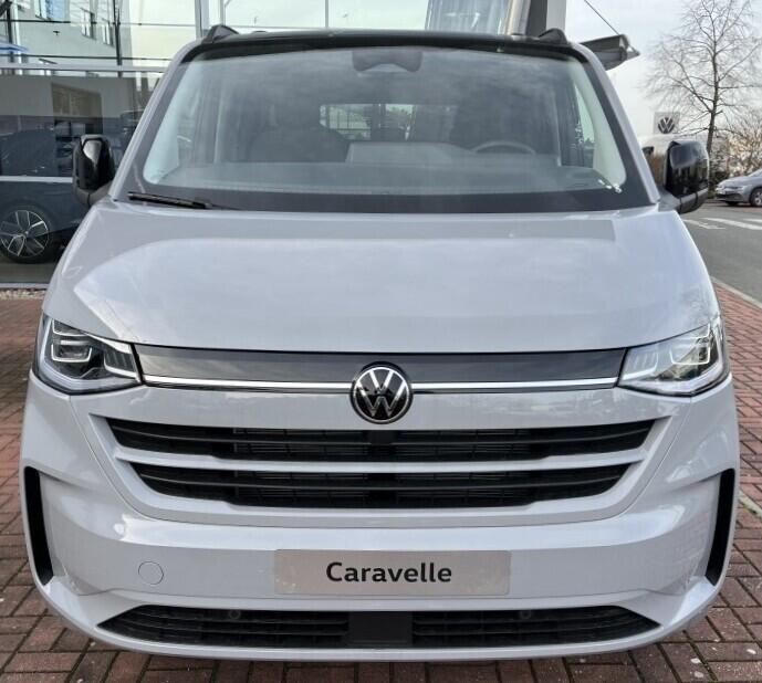 O121U02140_20.webp_Caravelle Life 2,0 TDI 125 kW 8 st. automat