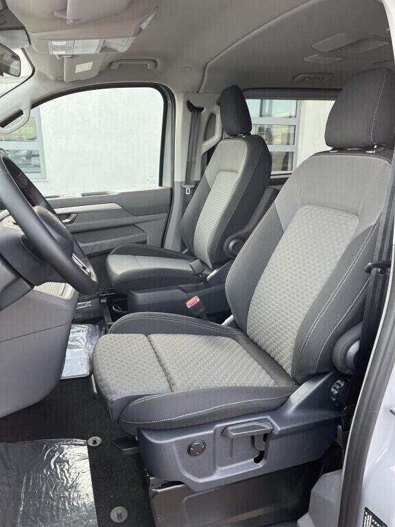 O121U02140_22.webp_Caravelle Life 2,0 TDI 125 kW 8 st. automat