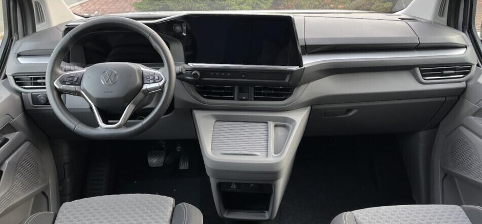 O121U02140_23.webp_Caravelle Life 2,0 TDI 125 kW 8 st. automat