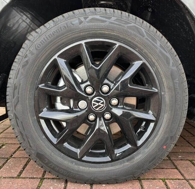 O121U02140_26.webp_Caravelle Life 2,0 TDI 125 kW 8 st. automat