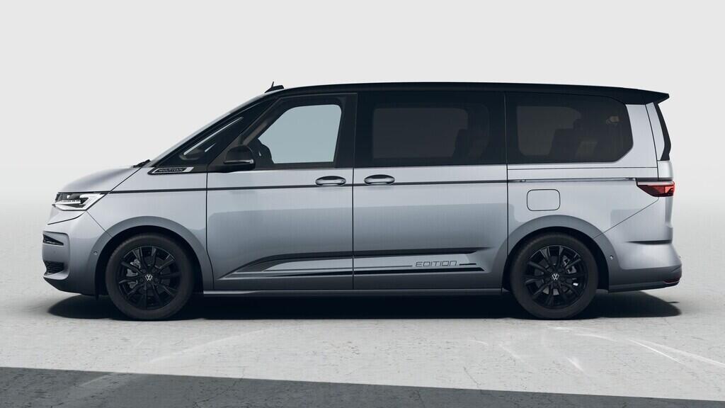 O121U02141_12.webp_Multivan Long Life 2,0 TDI 110 kW 7 DSG
