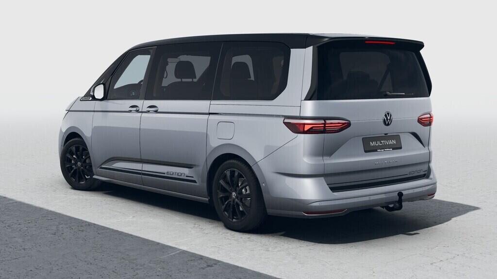 O121U02141_13.webp_Multivan Long Life 2,0 TDI 110 kW 7 DSG