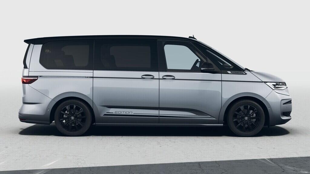 O121U02141_15.webp_Multivan Long Life 2,0 TDI 110 kW 7 DSG