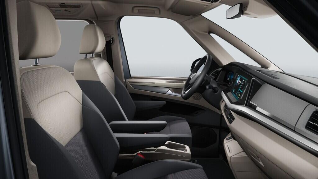 O121U02141_18.webp_Multivan Long Life 2,0 TDI 110 kW 7 DSG