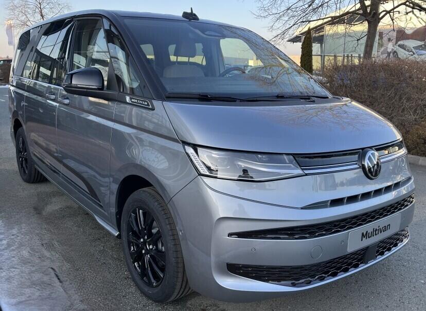 O121U02141_19.webp_Akční Multivan Long Life 2,0 TDI 110 kW 7 DSG