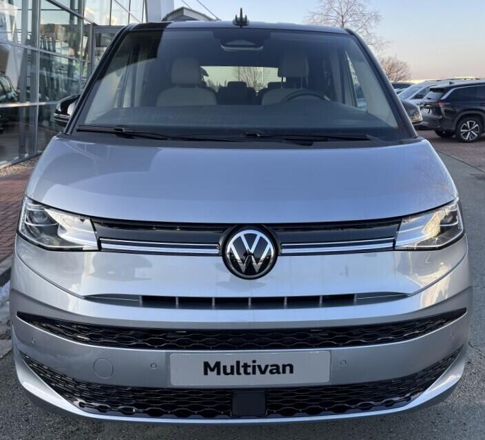 O121U02141_20.webp_Akční Multivan Long Life 2,0 TDI 110 kW 7 DSG