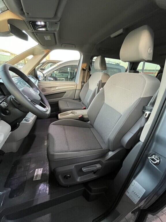 O121U02141_22.webp_Akční Multivan Long Life 2,0 TDI 110 kW 7 DSG