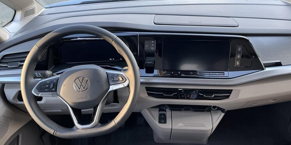 O121U02141_24.webp_Akční Multivan Long Life 2,0 TDI 110 kW 7 DSG