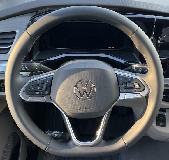 O121U02141_25.webp_Akční Multivan Long Life 2,0 TDI 110 kW 7 DSG