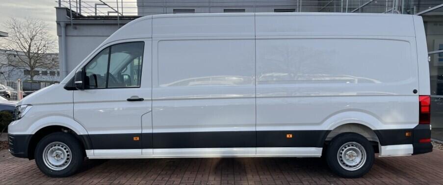 O121U02144_11.webp_Akční Crafter skříň 35 103kW 6G FWD DR 103 kW