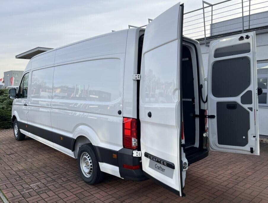 O121U02144_13.webp_Akční Crafter skříň 35 103kW 6G FWD DR 103 kW