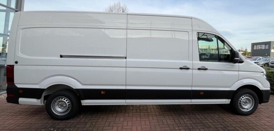 O121U02144_17.webp_Akční Crafter skříň 35 103kW 6G FWD DR 103 kW