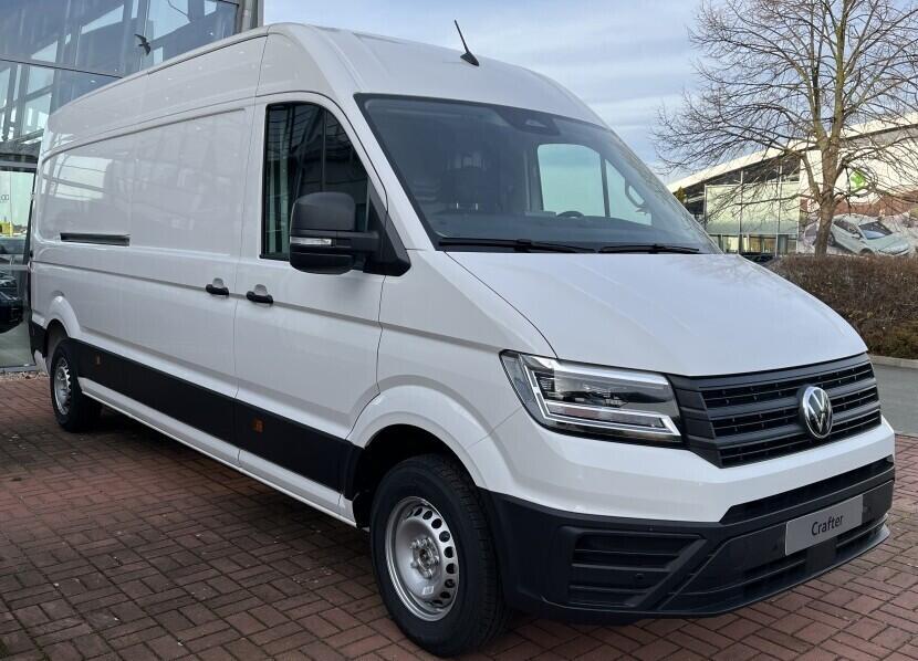 O121U02144_19.webp_Akční Crafter skříň 35 103kW 6G FWD DR 103 kW