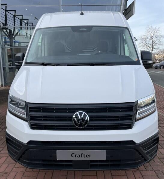 O121U02144_20.webp_Akční Crafter skříň 35 103kW 6G FWD DR 103 kW