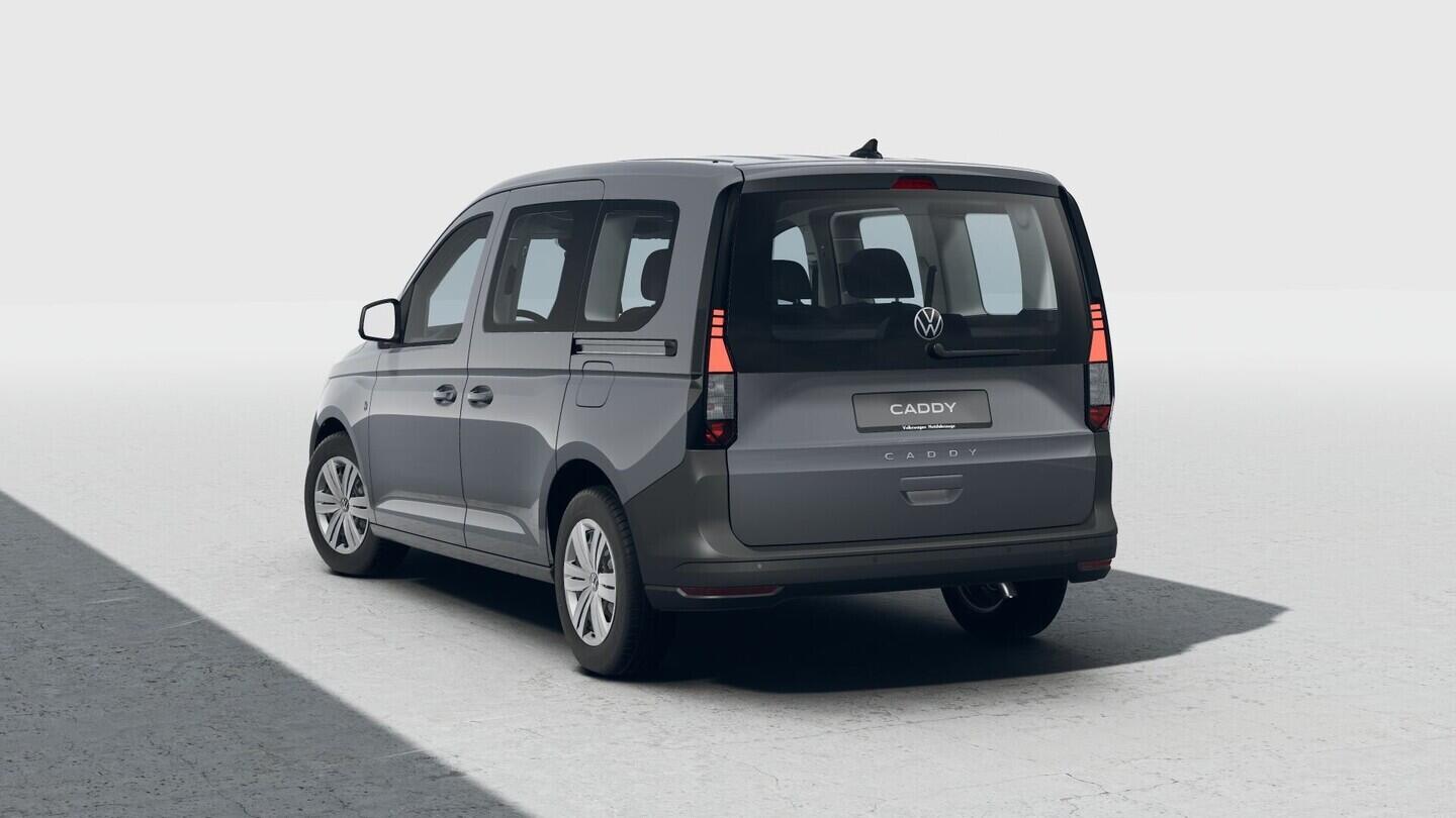 O121U02153_13.webp_Akční Caddy 2,0 TDI 75 kW