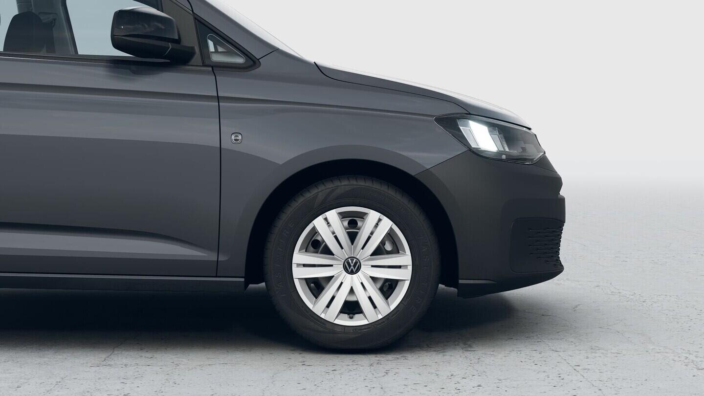 O121U02153_14.webp_Akční Caddy 2,0 TDI 75 kW