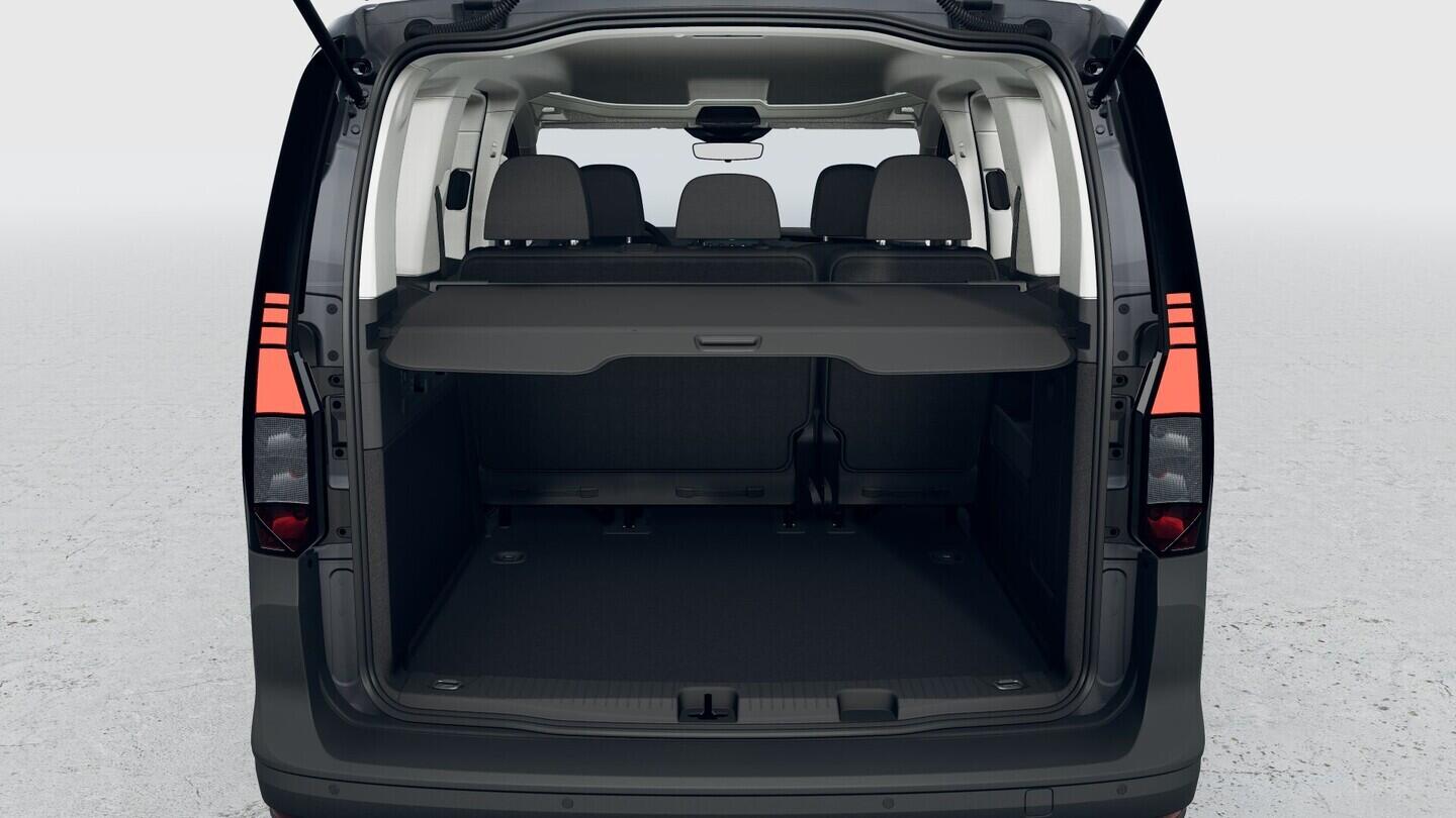 O121U02153_15.webp_Akční Caddy 2,0 TDI 75 kW