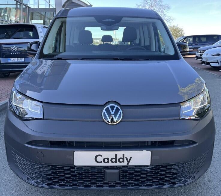 O121U02153_20.webp_Akční Caddy 2,0 TDI 75 kW