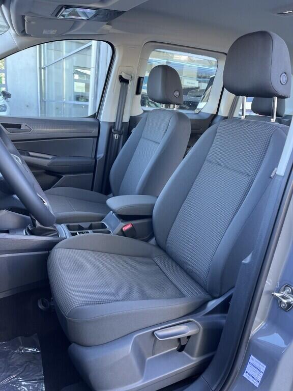 O121U02153_22.webp_Akční Caddy 2,0 TDI 75 kW