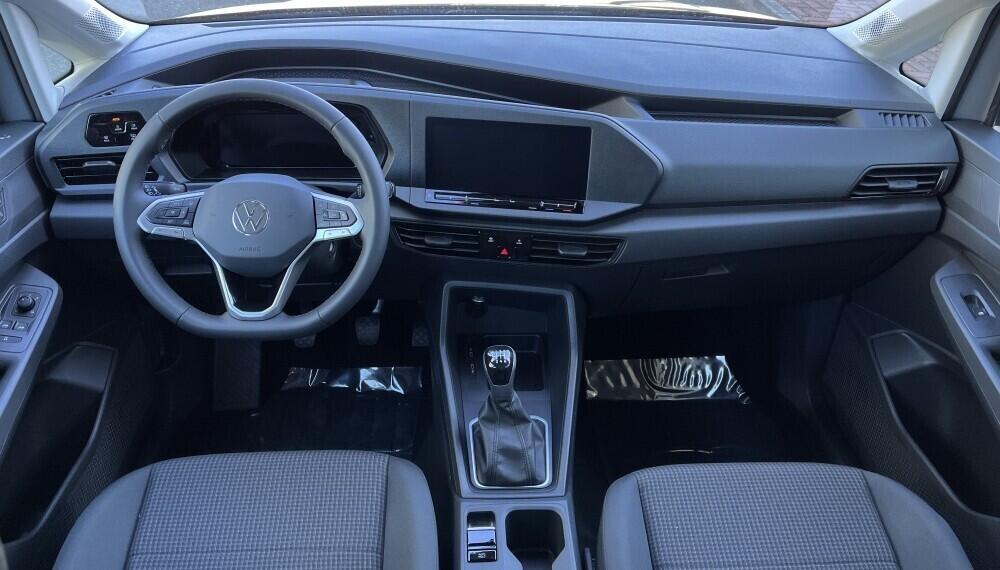 O121U02153_23.webp_Akční Caddy 2,0 TDI 75 kW