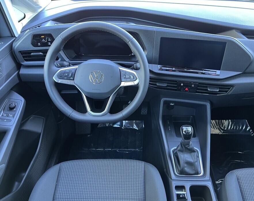 O121U02153_24.webp_Akční Caddy 2,0 TDI 75 kW