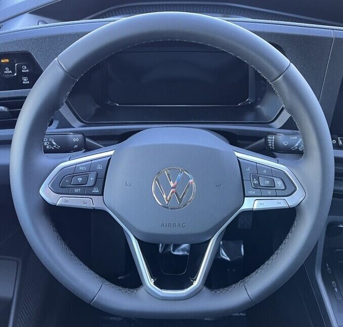 O121U02153_25.webp_Akční Caddy 2,0 TDI 75 kW