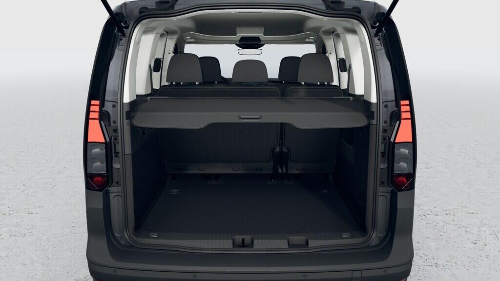 O121U02154_14.webp_Akční Caddy 1,5 TSI 85 kW 6 G