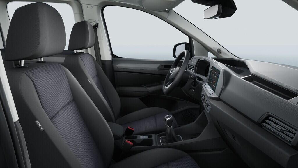 O121U02154_17.webp_Akční Caddy 1,5 TSI 85 kW 6 G