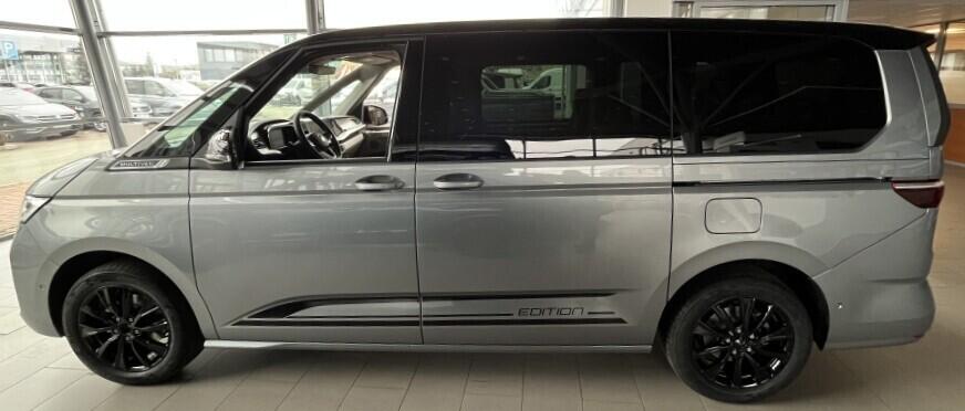 O121U02160_11.webp_Akční Multivan Long Life 2,0 TDI 110 kW 7 DSG