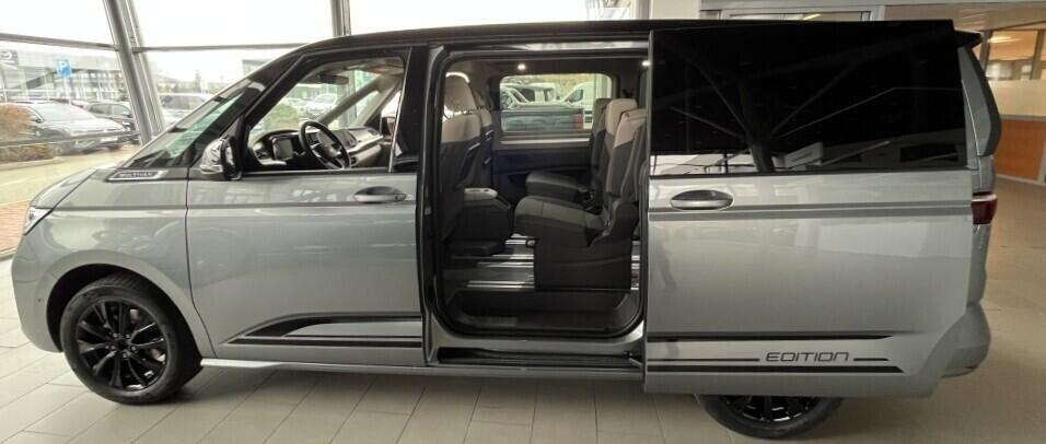 O121U02160_12.webp_Akční Multivan Long Life 2,0 TDI 110 kW 7 DSG