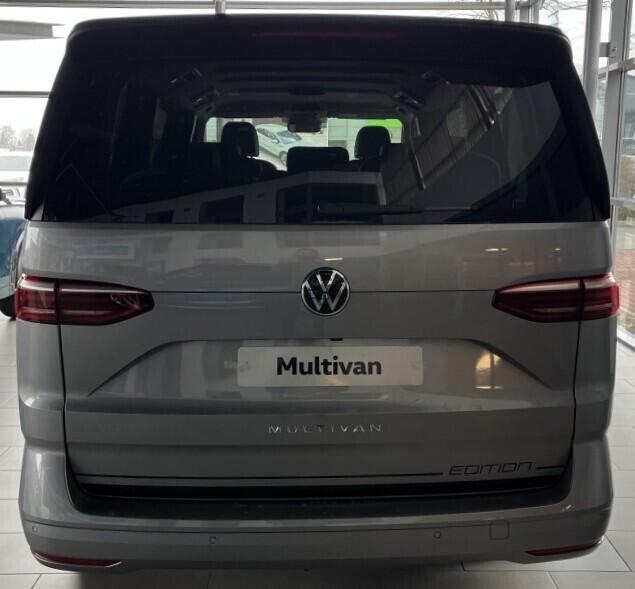 O121U02160_15.webp_Akční Multivan Long Life 2,0 TDI 110 kW 7 DSG