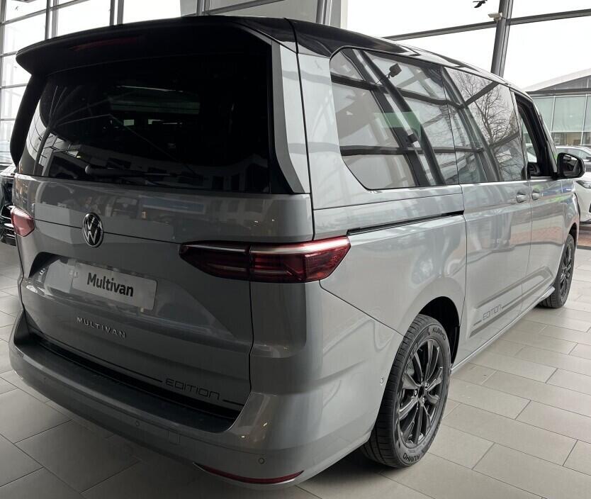 O121U02160_17.webp_Akční Multivan Long Life 2,0 TDI 110 kW 7 DSG