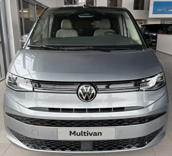 O121U02160_19.webp_Akční Multivan Long Life 2,0 TDI 110 kW 7 DSG