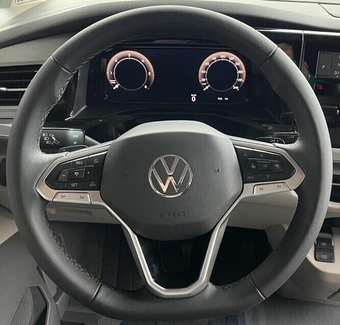 O121U02160_25.webp_Akční Multivan Long Life 2,0 TDI 110 kW 7 DSG