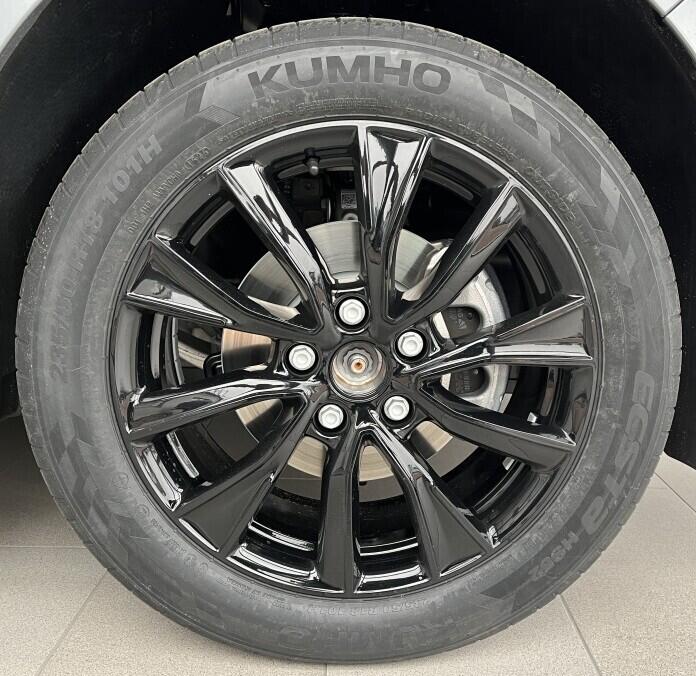 O121U02160_26.webp_Akční Multivan Long Life 2,0 TDI 110 kW 7 DSG