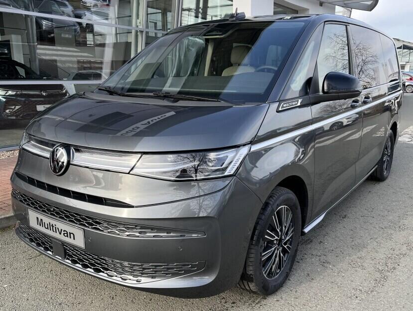 O121U02161_10.webp_Akční Multivan Long Style 2,0 TDI 110 kW
