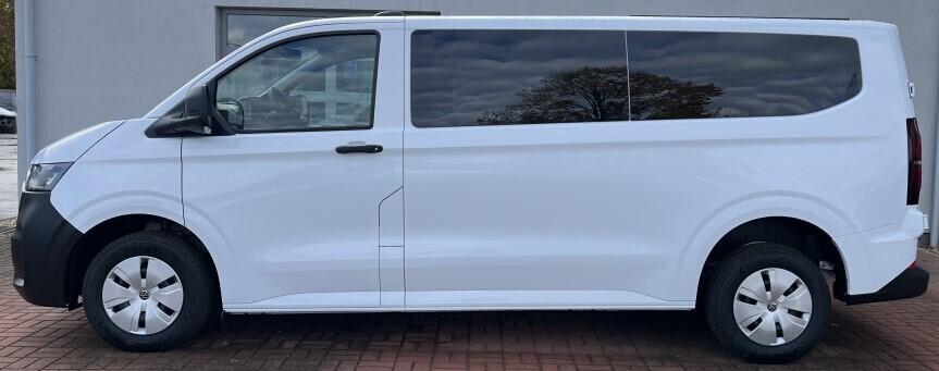 O121U02164_11.webp_Caravelle 2.0 TDI DR 110 kW