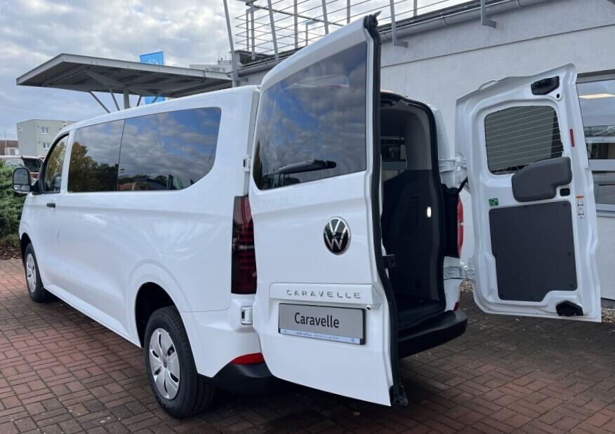 O121U02164_13.webp_Caravelle 2.0 TDI DR 110 kW