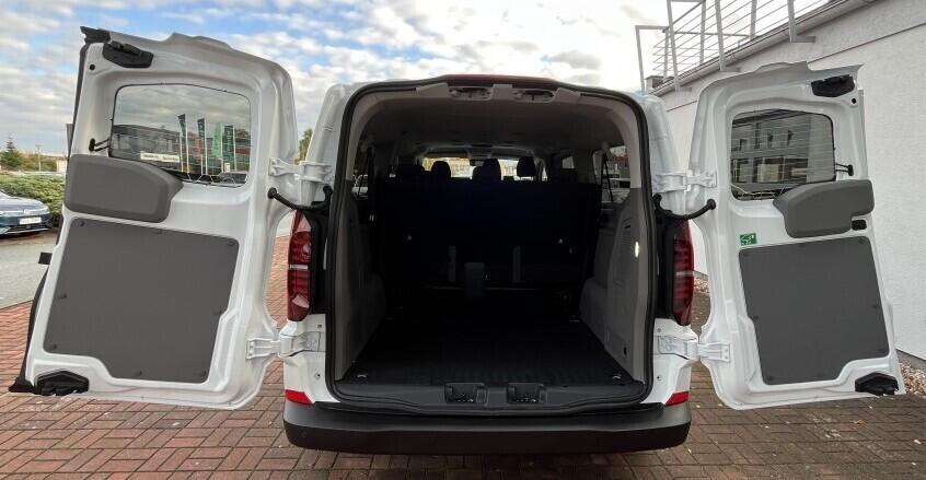 O121U02164_16.webp_Caravelle 2.0 TDI DR 110 kW