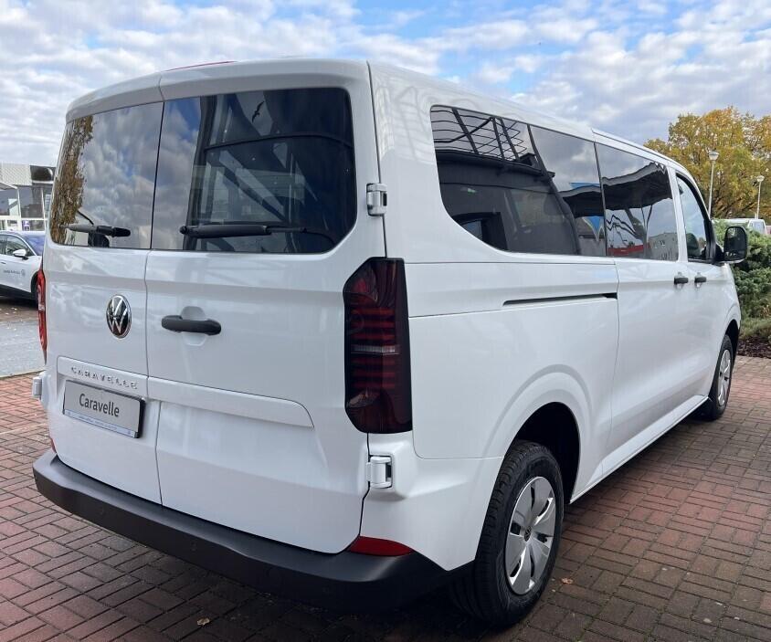 O121U02164_17.webp_Caravelle 2.0 TDI DR 110 kW