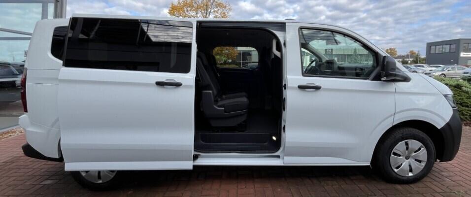 O121U02164_19.webp_Caravelle 2.0 TDI DR 110 kW