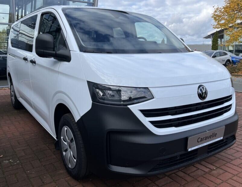 O121U02164_20.webp_Caravelle 2.0 TDI DR 110 kW