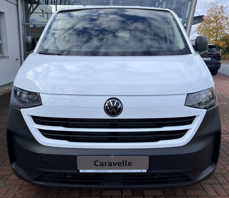 O121U02164_21.webp_Caravelle 2.0 TDI DR 110 kW