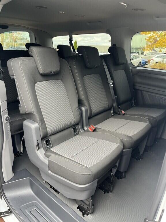 O121U02164_22.webp_Caravelle 2.0 TDI DR 110 kW