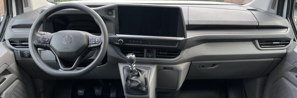 O121U02164_24.webp_Caravelle 2.0 TDI DR 110 kW