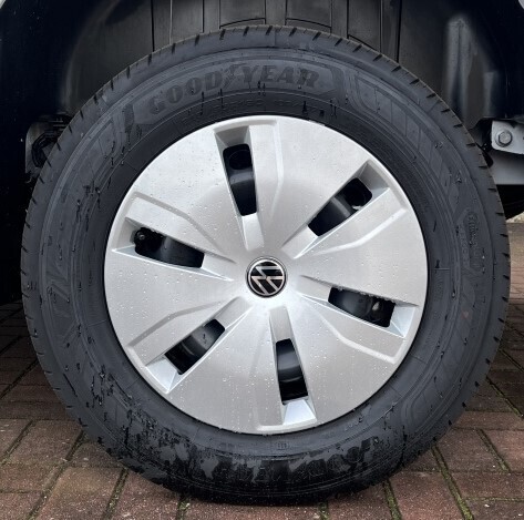 O121U02164_27.webp_Caravelle 2.0 TDI DR 110 kW