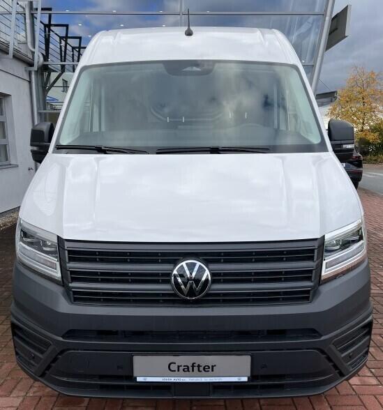O121U02165_20.webp_Crafter skříň 35 SR 2.0TDI 103 kW